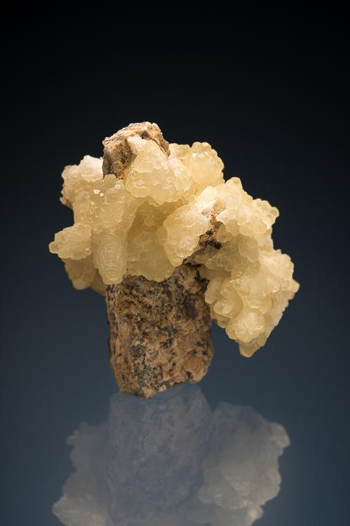 CALCITE